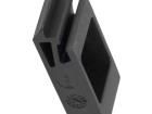 2.509.001A Mounting Fixings
