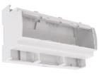 25.0901000.BL  Enclosures