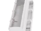 25.0901000.BL Enclosures, Boxes & Cases