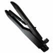 C2777-CT150-4-ES5  Tools & Supplies