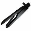 C2777-CT150-4-ES5 Crimpers / Crimping Tools