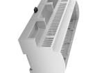 25.0902000.BL Enclosures for Industrial Automation