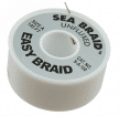S-A-100 electronic component of Easy Braid