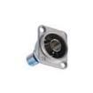 NBB75DFI  Connectors