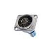 NBB75DFI RF Connectors / Coaxial Connectors