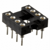 SA083000 electronic component of On Shore Technology