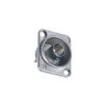 NBB75DSG  Connectors
