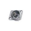 NBB75DSG RF Connectors / Coaxial Connectors