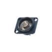NBB75DSIB RF Connectors / Coaxial Connectors