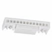 GHR-13V-S  Connectors