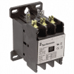 DPC-3U30CS1X electronic component of TE Connectivity