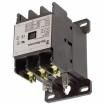 DPC-3U30CS1X  Electromechanical