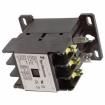 DPC-3U30CS1X Industrial Relays
