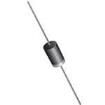 GI510-E3/54 Rectifiers