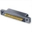 M83513/06-AP electronic component of Glenair