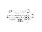 TR4N-24AC/DC-12-M Timers