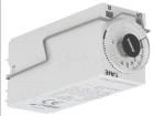 T-R4E-2014-23-5024  Test & Measurement