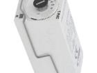 T-R4E-2014-23-5024 Timers