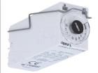 T-R4BP-2014-23-5230  Test & Measurement