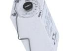 T-R4BP-2014-23-5230 Timers