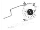 T-R4BP-2014-23-1024  Test & Measurement