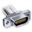 M83513/04-H15C electronic component of ITT