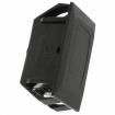 GIL-2000-2010 Rocker Switches