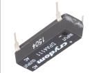 DPA4111  Electromechanical