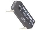 DPA4111 Solid State Relays - PCB Mount