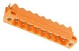 1147920000  Connectors