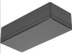GJB-36016090BK  Enclosures