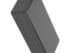 GJB-36016090BK Enclosures, Boxes & Cases