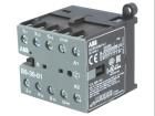 GJL1211001R0013 electronic component of ABB