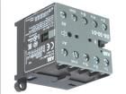 GJL1211001R0013  Electromechanical