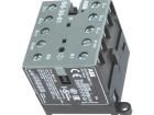 GJL1211001R0013 Contactors - Electromechanical