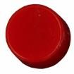 140000481404 Switch Bezels / Switch Caps