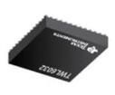 TWL6032A2B4YFFT  Semiconductors