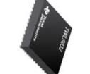 TWL6032A2B4YFFT Power Management Specialised - PMIC
