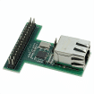 DP83848K-MAU-EK electronic component of Texas Instruments
