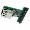 DP83848K-MAU-EK  Embedded Solutions