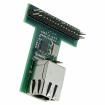 DP83848K-MAU-EK Ethernet Development Tools