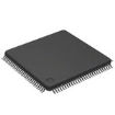 S9S12DG12F1CPVER electronic component of NXP