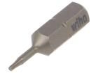 25097 electronic component of Wiha International