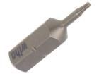 25097  Tools & Supplies