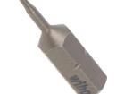 25097 Screwdrivers, Nut Drivers & Socket Drivers