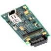 DP83848I-MAU-EK/NOPB  Embedded Solutions