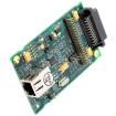 DP83848I-MAU-EK/NOPB Ethernet Development Tools