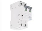 5SL6216-6  Circuit Protection