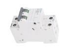5SL6216-6 Circuit Breakers