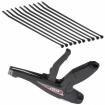 110-70084  Wire & Cable